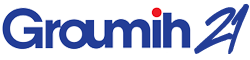 GroUMIH Logo